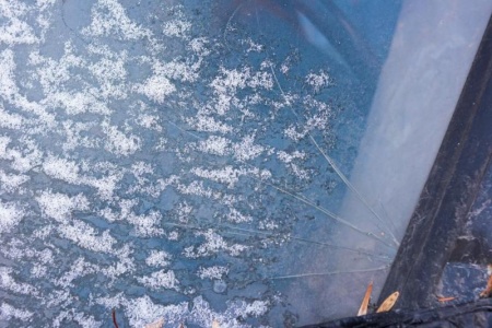 Prot&eacute;gez votre maison avec un traitement de fa&ccedil;ade &agrave; Sausheim