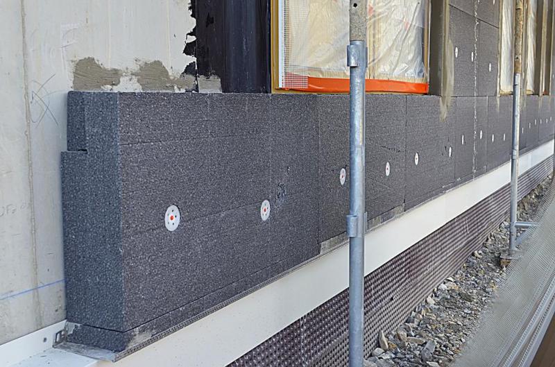 R&eacute;novation &eacute;nerg&eacute;tique &agrave; Sausheim : quelles solutions choisir ?